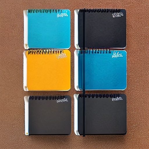 A small picture of 50 Mesh Screen