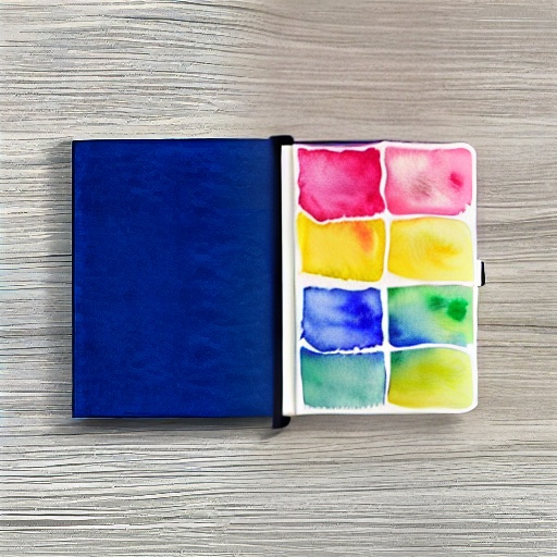 A small picture of Plastic Drawer Units