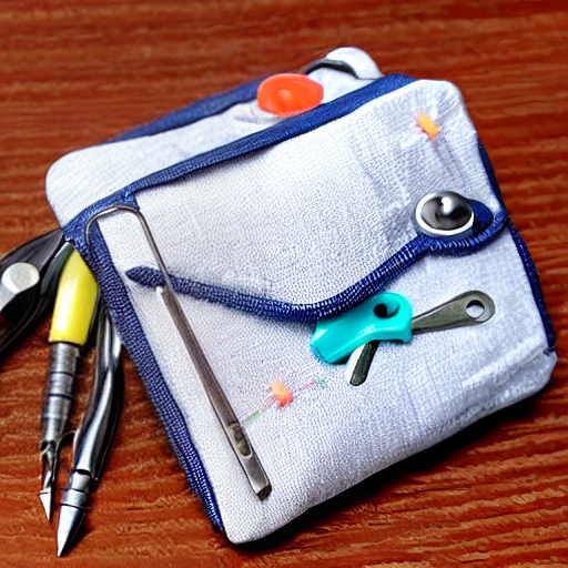 A small picture of Studio Equipment