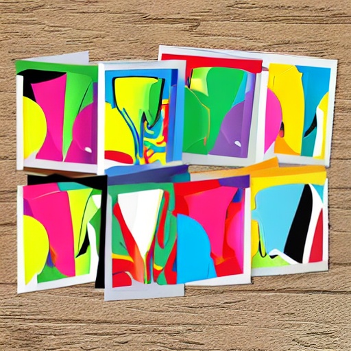 A small picture of Soft Carving Block Inks