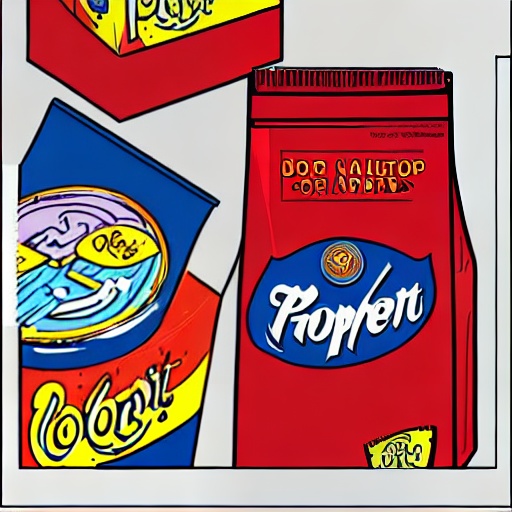 A small picture of Magazine Holders