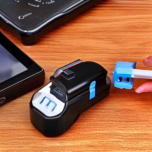 A small picture of Ink Sets for Calligraphy