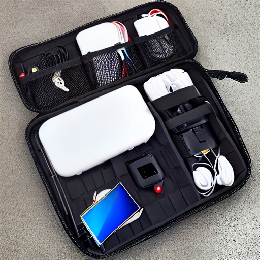 A small picture of Blending Tortillons Brands