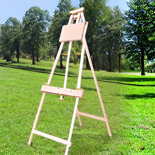 A small picture of Glow-in-the-Dark Markers