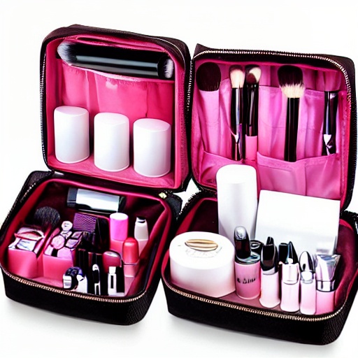 A small picture of Paint-ready Gallery Wrapped Canvas