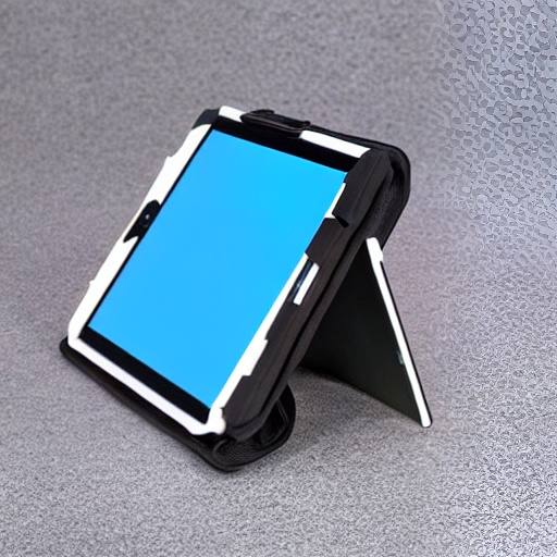 A small picture of Rolls of Canvas Sheets