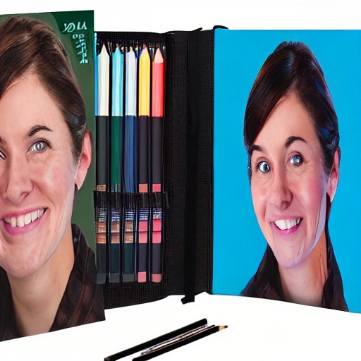 A small picture of Carbide Glass Drill Bits