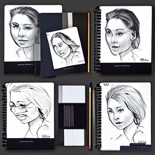 A small picture of Multi-Drive USB-C External Hard Drive Docks