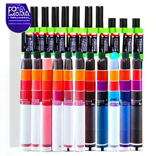 A small picture of Metal Engraving Chisels