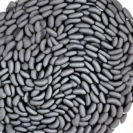 A small picture of Lobster Claw Metal Clasps