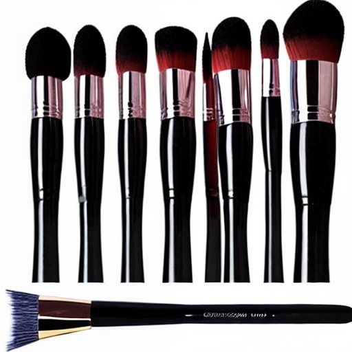 A small picture of LED HD Projectors