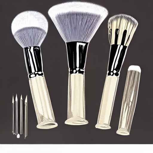 A small picture of Neon Calligraphy Inks