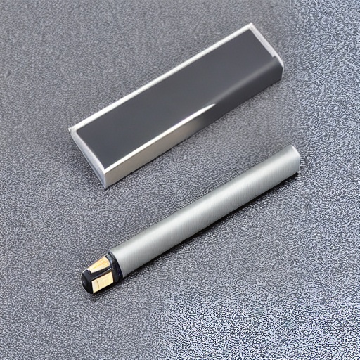 A small picture of Natural Skin Tone Palette