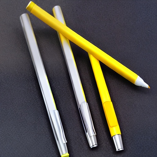 A small picture of Painting Mediums