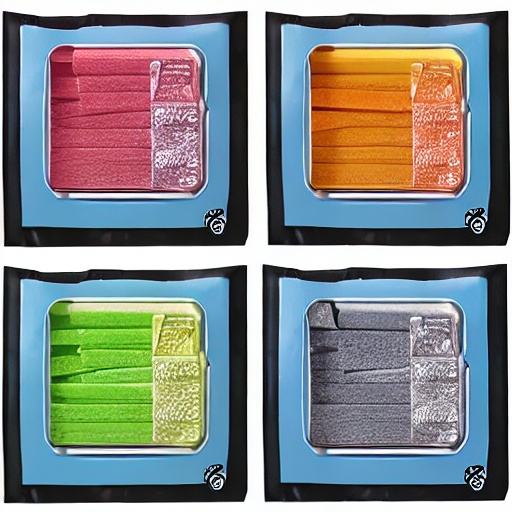 A small picture of Display Calibration Equipment