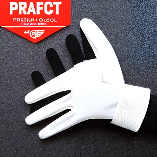 A small picture of Plaques