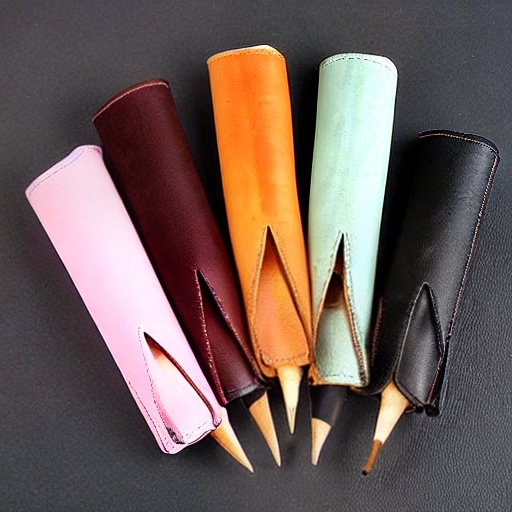 A small picture of Alcohol-based tracing markers