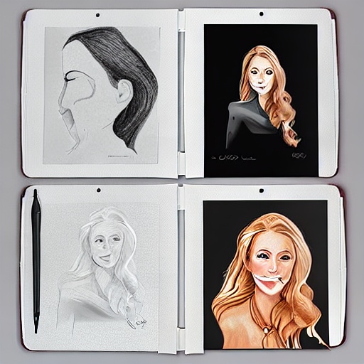 A small picture of Mixed Media Toggle Clasps