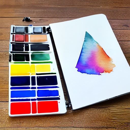 A small picture of Landscapes Cross Stitch Patterns