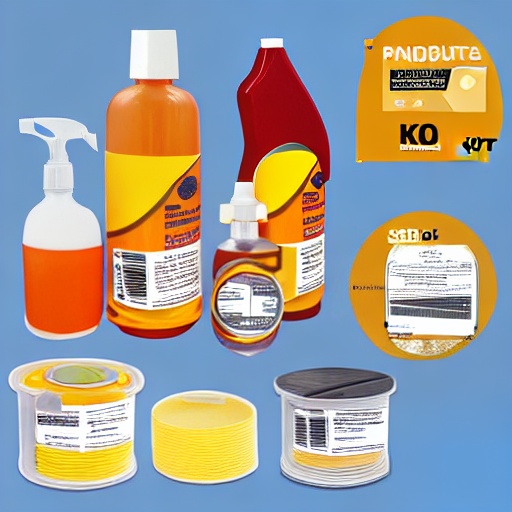 A small picture of Mini Composition Notebooks