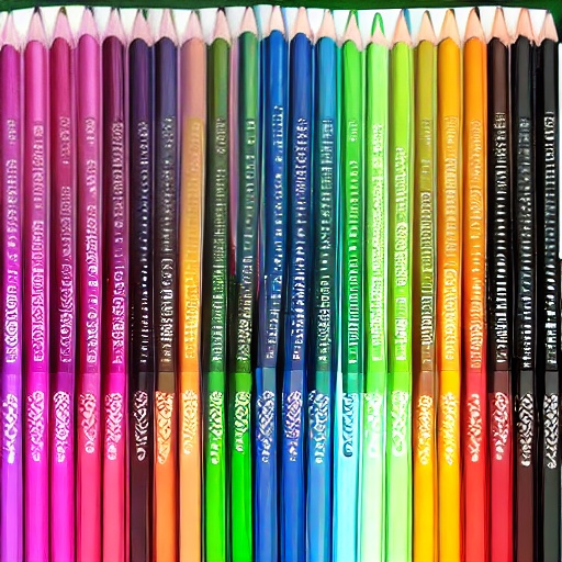 A small picture of Colored Inkjet Tracing Paper