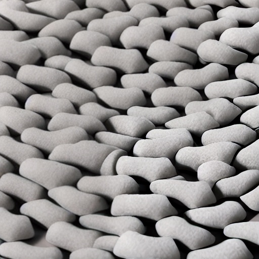 A small picture of Black Ceramic Stain Glazes