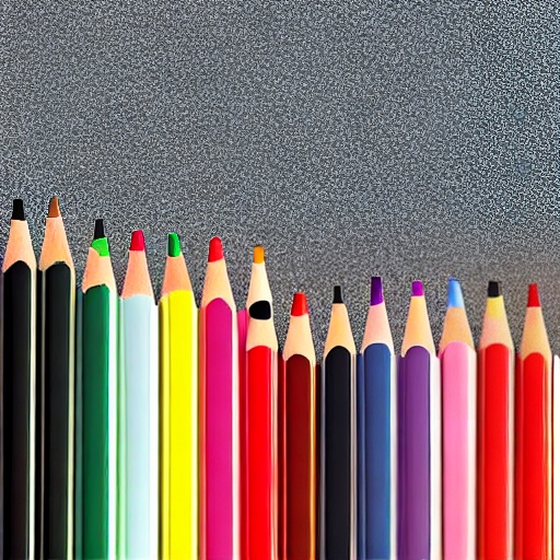 A small picture of Molding Materials