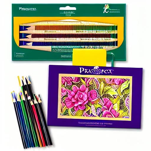 A small picture of Crafting Rolling Carts