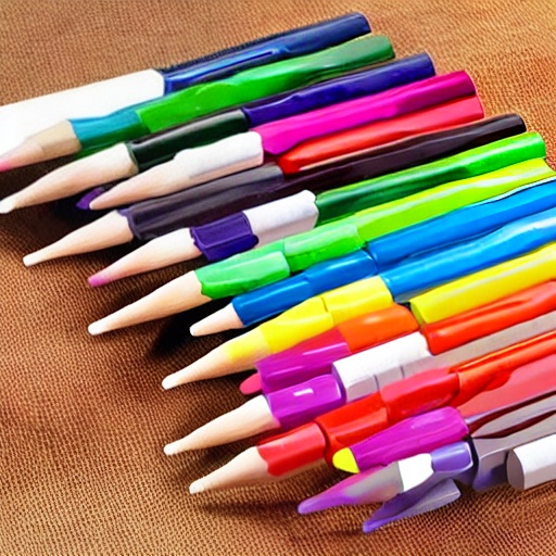 A small picture of CNC Chamfer Bits