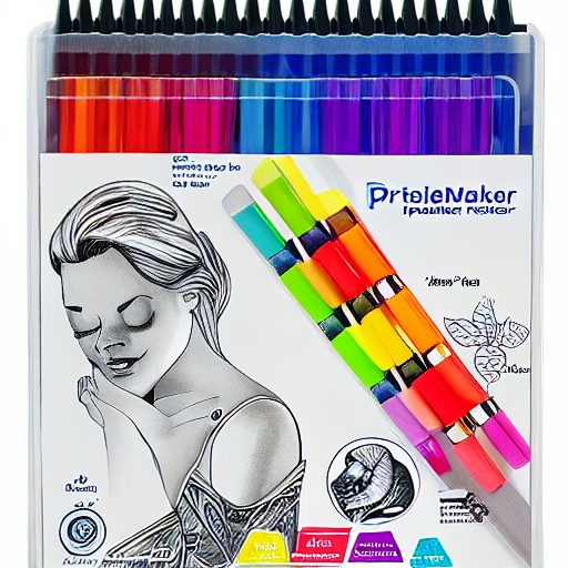 A small picture of Embossing Embellishments