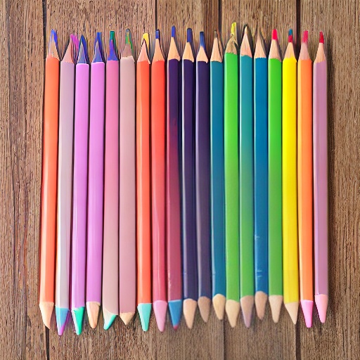 A small picture of Metal Rolling Storage Carts