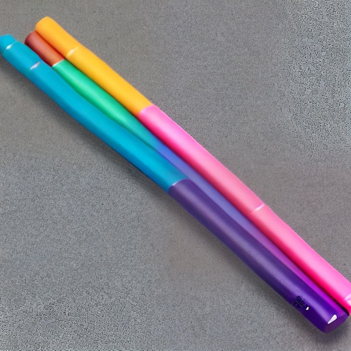 A small picture of Hinge-Lock Compasses