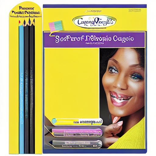 A small picture of Benches