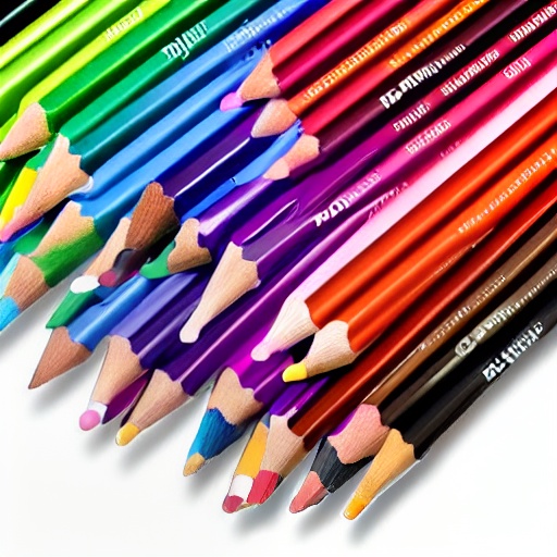 A small picture of UV Resistant Mesh Rolls