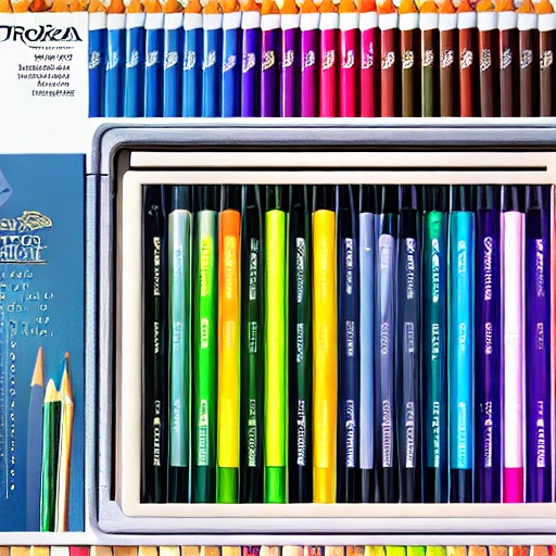 A small picture of Photo Projects