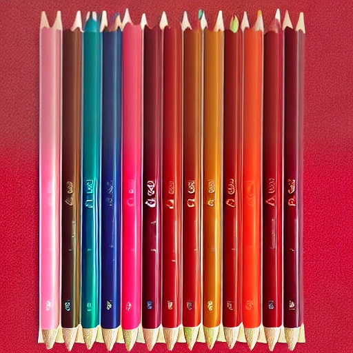 A small picture of Eco-Friendly Brush Cleaning Pads