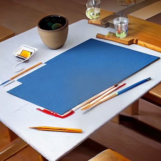 A small picture of Modern Minimalist Metal Certificate Frames