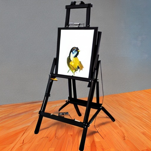 A small picture of Protractor Sets