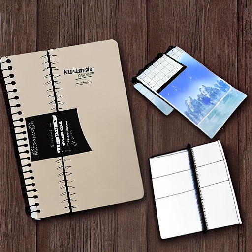 A small picture of Mouse Pads