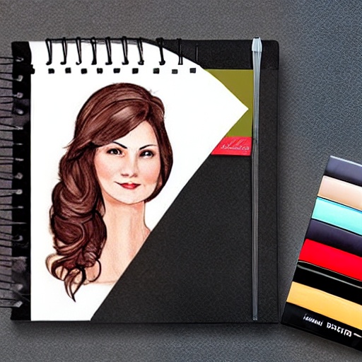 A small picture of High Viscosity Waterproof Ink