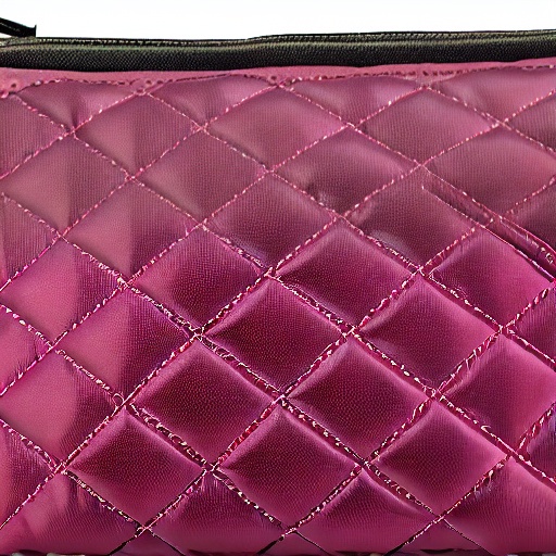 A small picture of Bulk Paper Blending Stumps