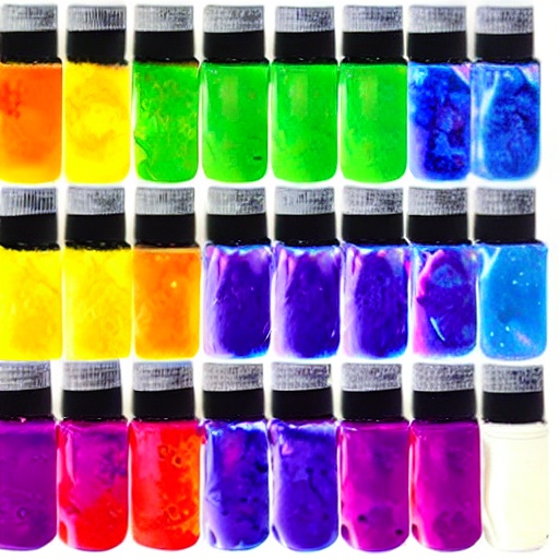 A small picture of Pattern Books