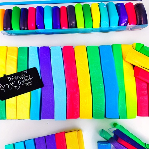 A small picture of Felting