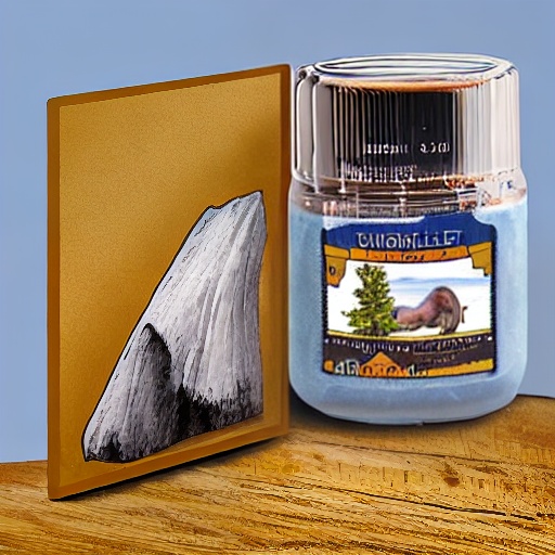 A small picture of Spinning Wheel Flyers