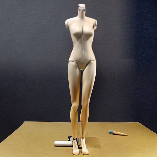 A small picture of Multi-Strand Braided Wire