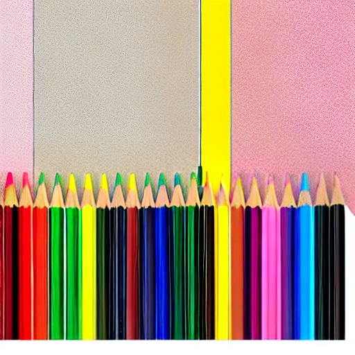 A small picture of Bleedproof Ink Mixing Kits