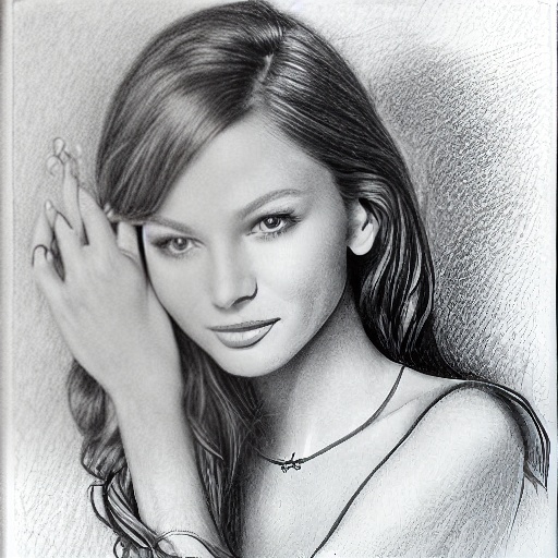 A small picture of Traditional Sumi Ink Sets