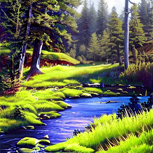 A small picture of Screen Printing Kit