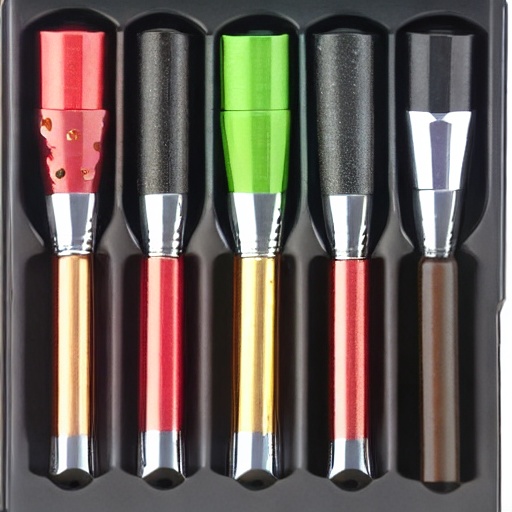 A small picture of Beginner Tips