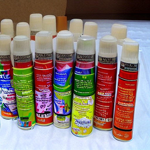 A small picture of Earring Components